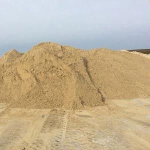 Карьерный песок в Смоленске Карьерный песок в Смоленске