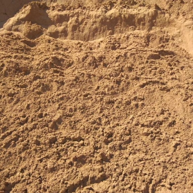 Купить намывной песок в Смоленске