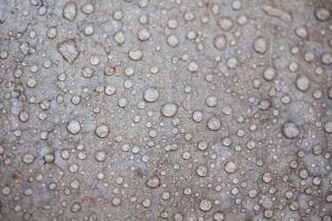 Водонепроницаемый бетон в Смоленске Водонепроницаемый бетон в Смоленске