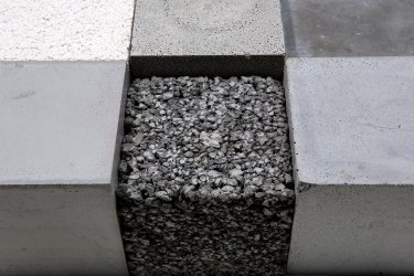 Легкий бетон в Смоленске
